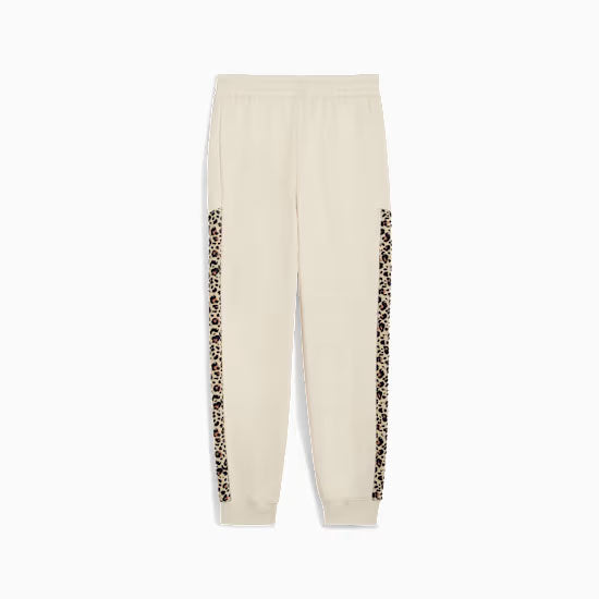 688086 - Pantaloni - PUMA