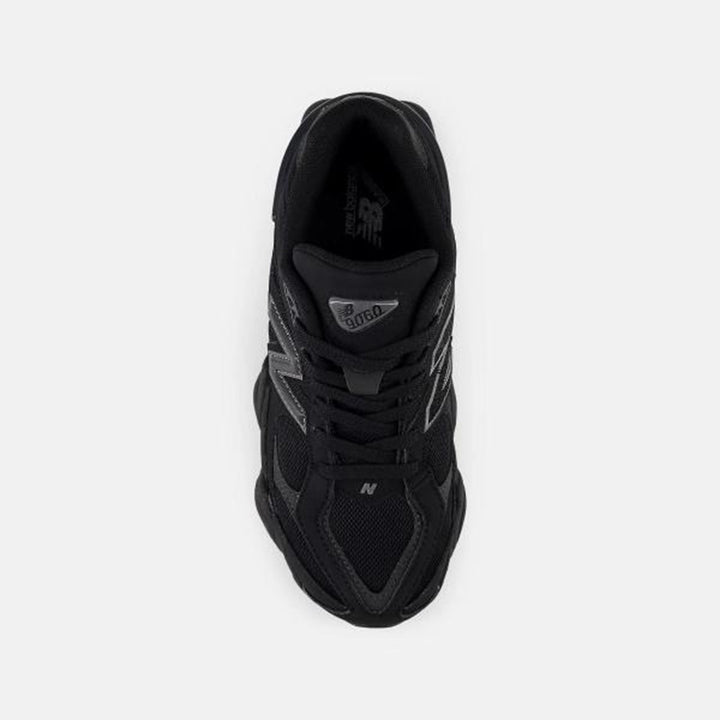 PC9060GE -  - New Balance