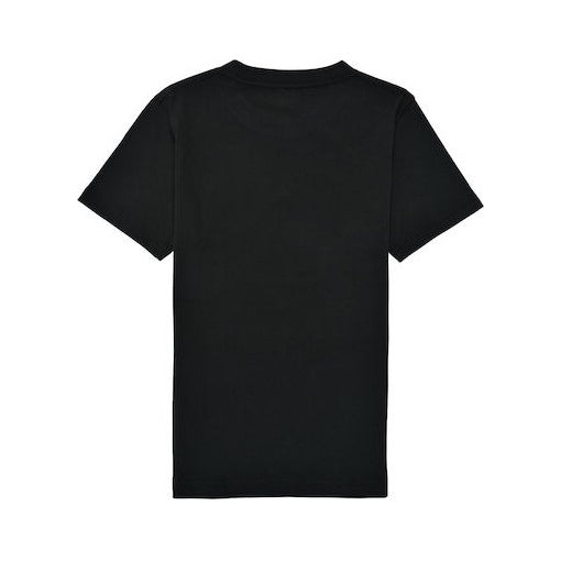 966500 - T-Shirt e Polo - Converse