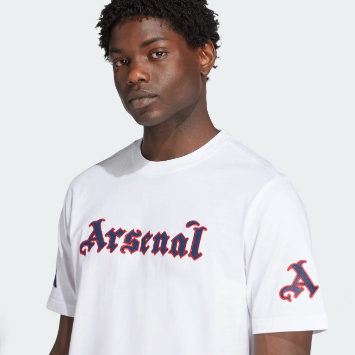 JM9412 - T-Shirt e Polo - Adidas