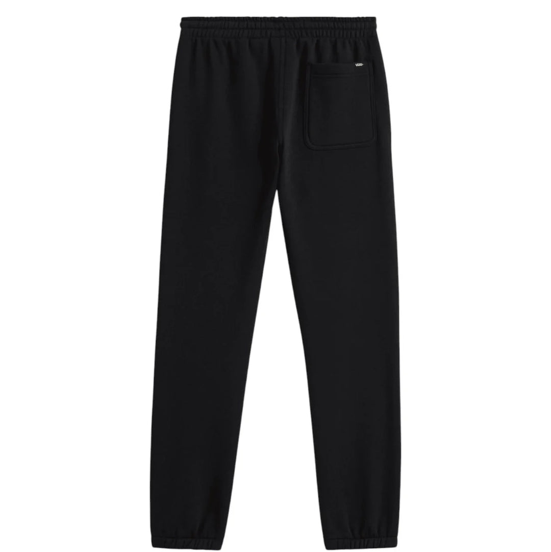 VN000RBM - Pantaloni - Vans