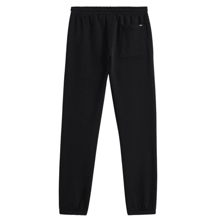 VN000RBM - Pantaloni - Vans