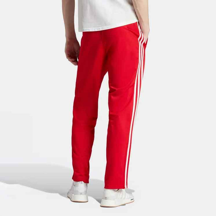 IJ7057 - Pantaloni - Adidas