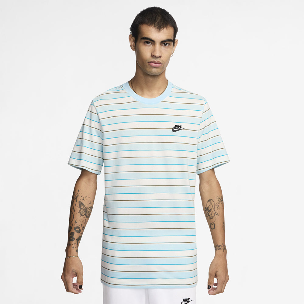 HJ0550 - T-Shirt e Polo - Nike