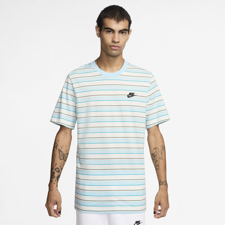 HJ0550 - T-Shirt e Polo - Nike