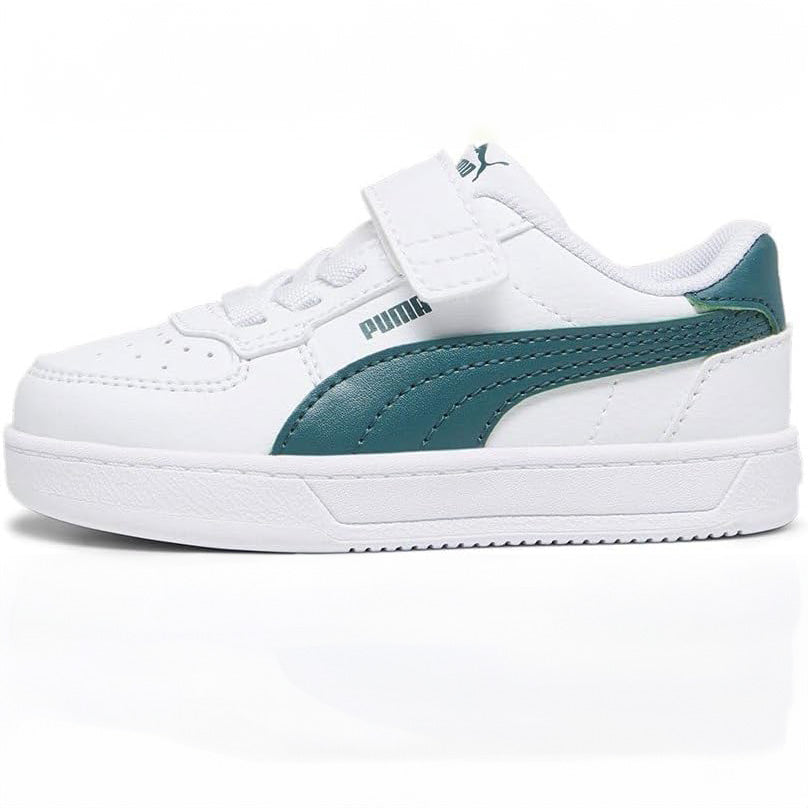 393841 35 - Scarpe - PUMA