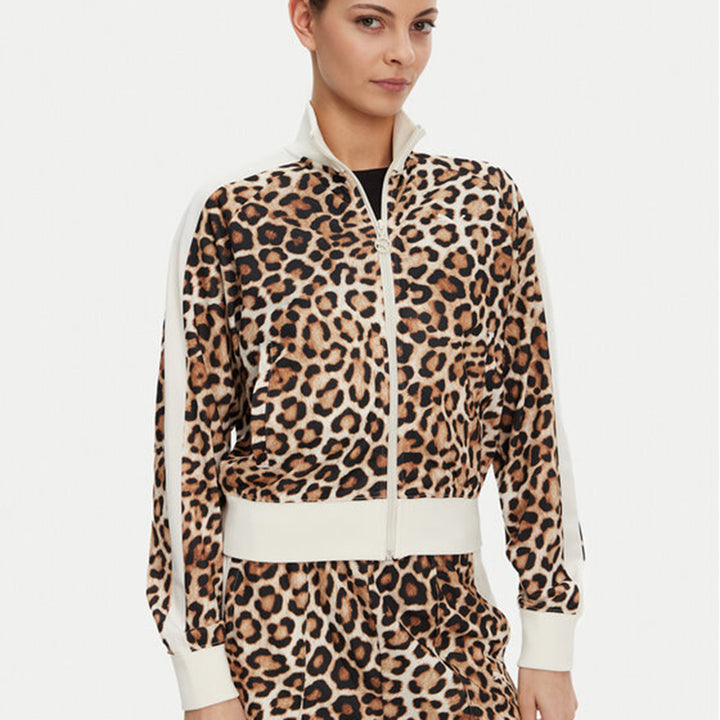 632342 - Giacche - PUMA