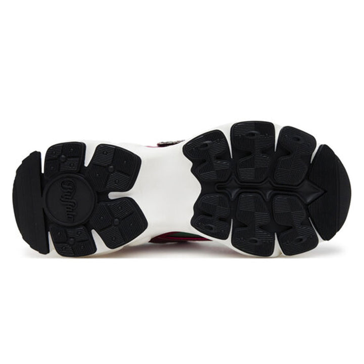 1636373 - Scarpe - Buffalo