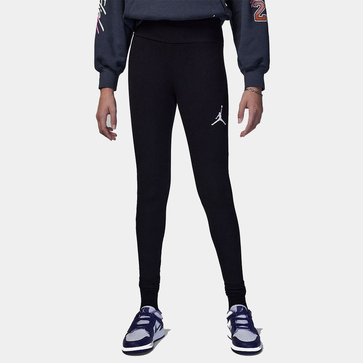 45C961 - Pantaloni - Jordan