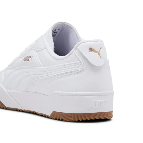 397454 - Scarpe - PUMA