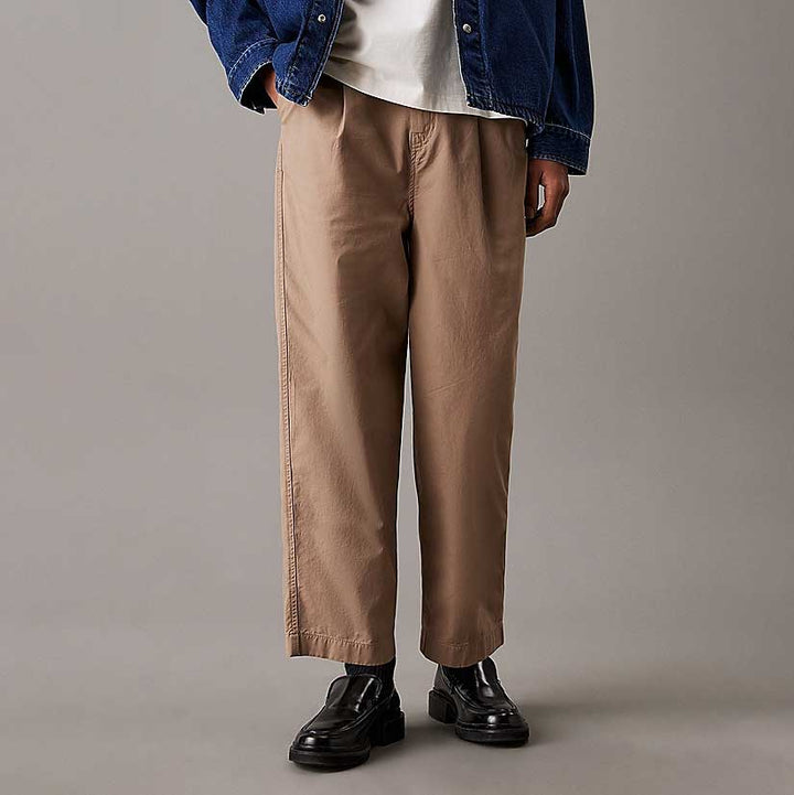 J30J326733PFW - Pantaloni - Calvin Klein