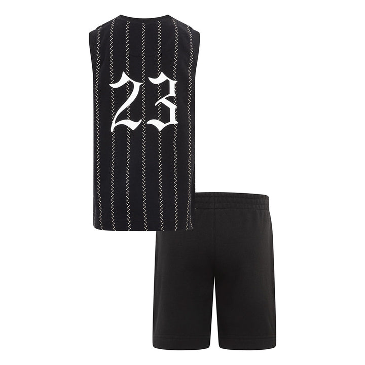 85D099 - Maglieria - Jordan