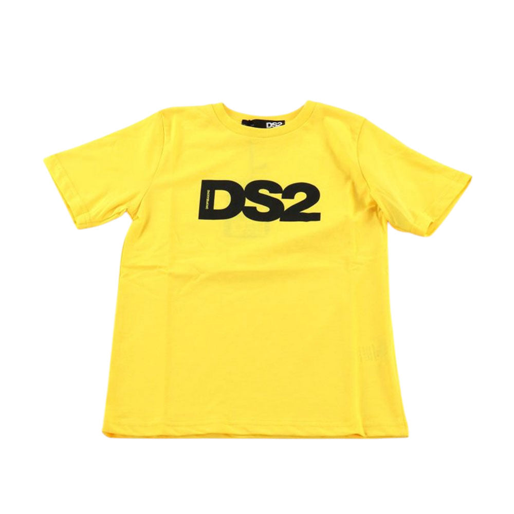 SS25K023 - T-Shirt e Polo - DS2