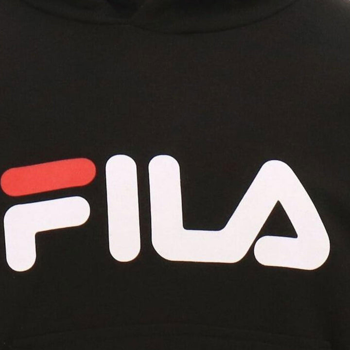 FAK0120 - Felpe - Fila