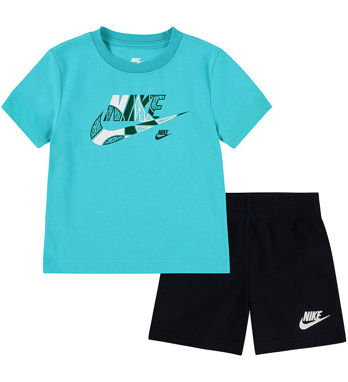 86M690 - COMPLETINI - Nike
