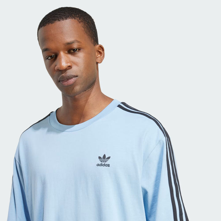 JY1394 - T-Shirt e Polo - Adidas