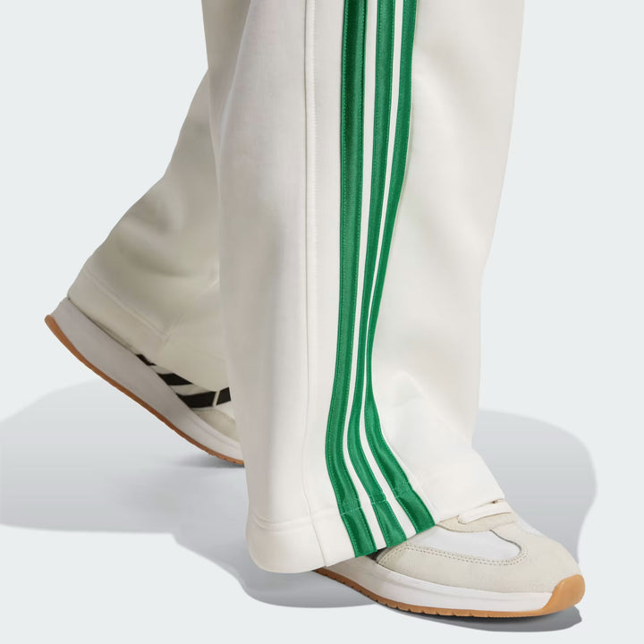 JW0533 - Pantaloni - Adidas