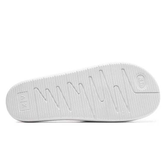 XUP012 XV675 - Scarpe - Armani Exchange