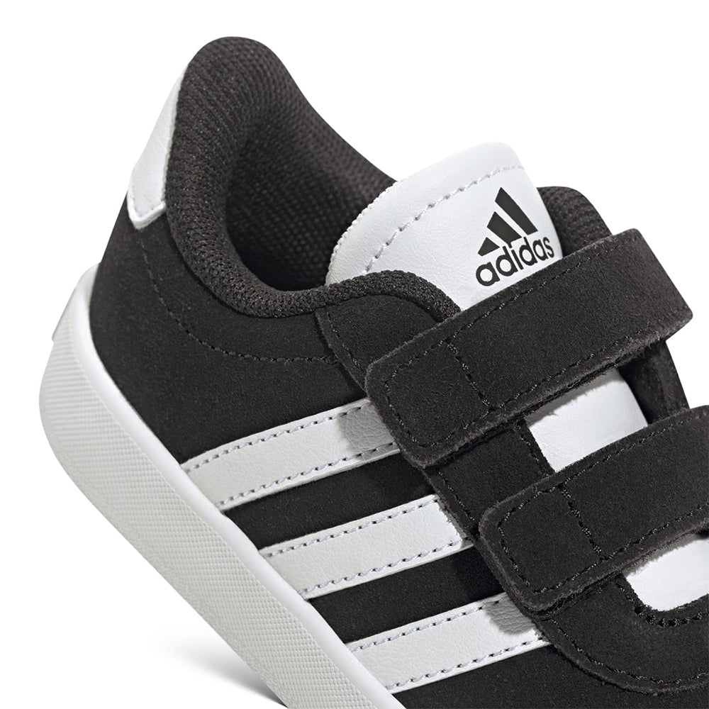 ID9158 - Scarpe - Adidas