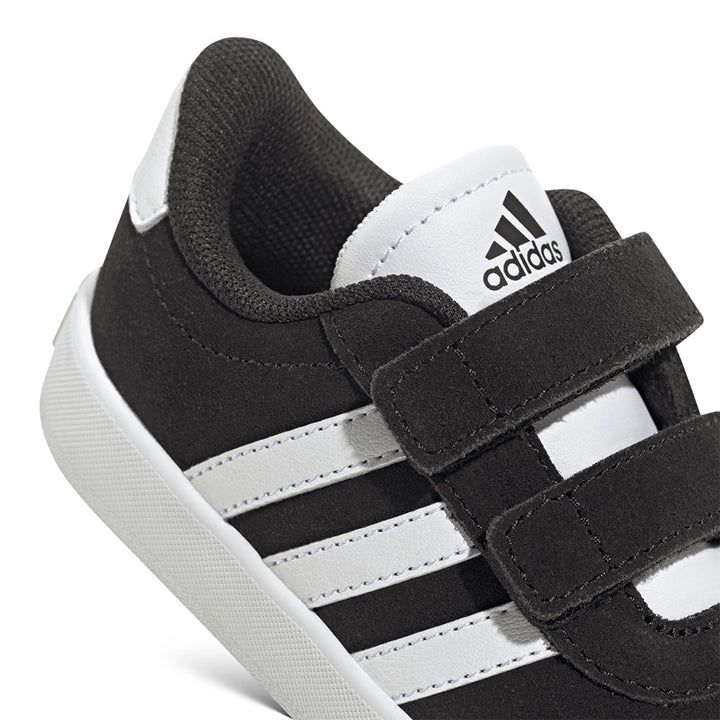 ID9158 - Scarpe - Adidas