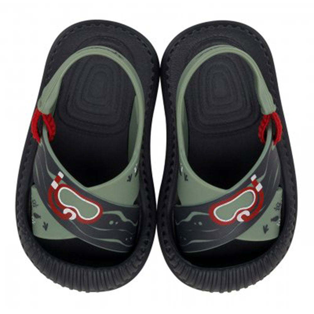 IP.83661 - Scarpe - Ipanema