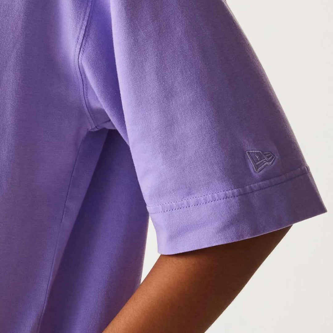 60667863 - T-Shirt e Polo - New Era