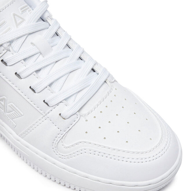 X8X189 XK404 - Scarpe - EMPORIO ARMANI