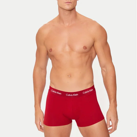 000NB3055A - Intimo - Calvin Klein