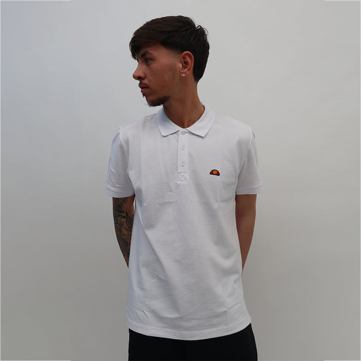 EHM211S25 - Maglieria - Ellesse