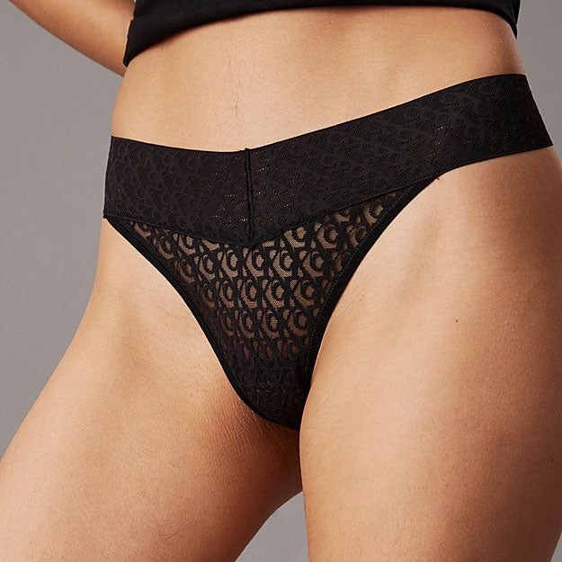 LV00QD5304 - Intimo - Calvin Klein