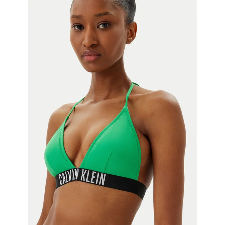 KW0KW02854 - Costumi da bagno - Calvin Klein