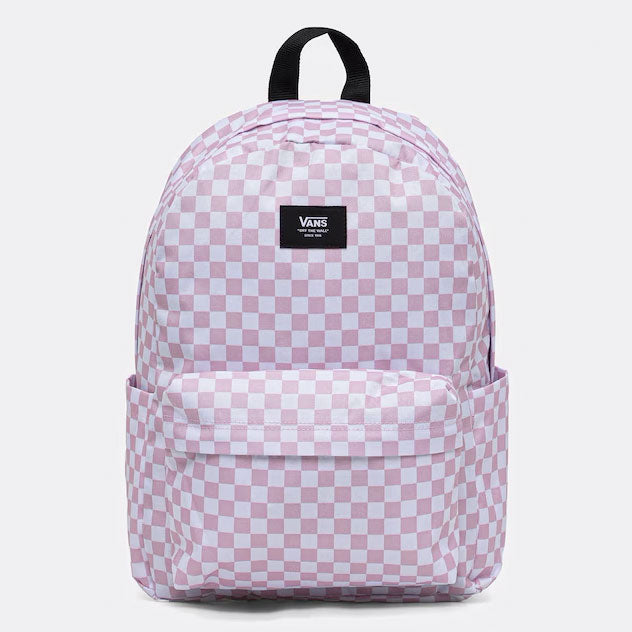 VN000J3K - Zaini - Vans