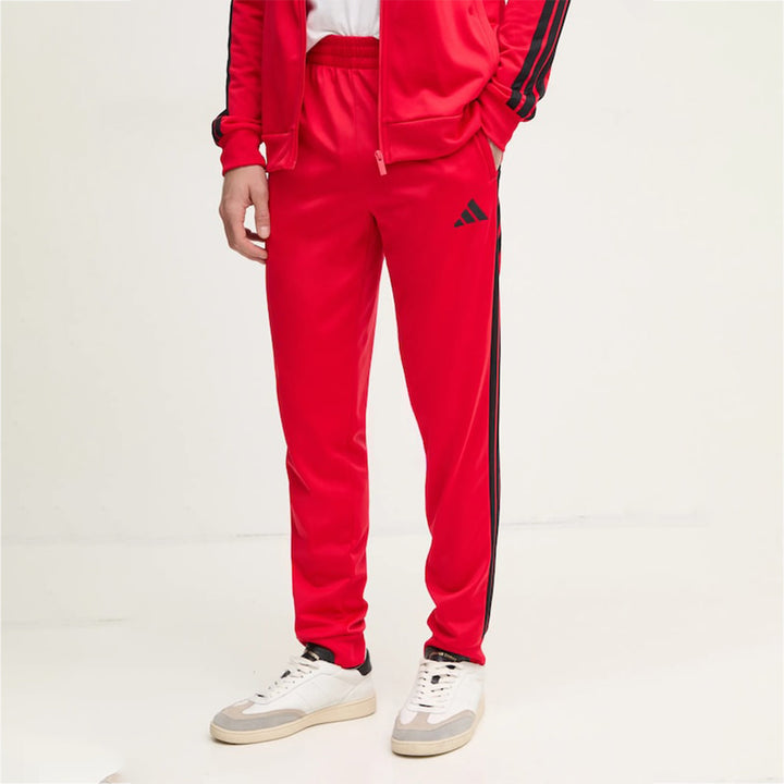 JI8852 - Tute - Adidas