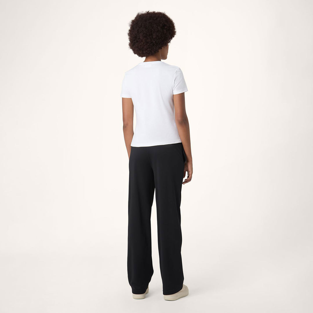 FAW1214 - Pantaloni - Fila