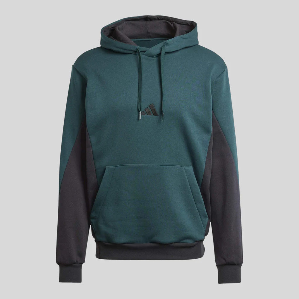 KB5266 - Tute - Adidas