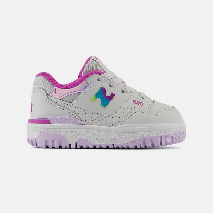 ISB550HG - Scarpe - New Balance