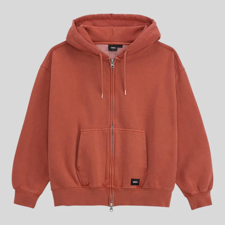 VN000P98 - Felpe - Vans