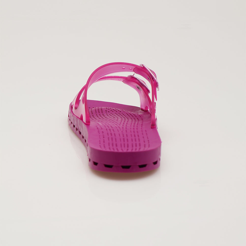 JOLLA JELLY - Scarpe - Sensi