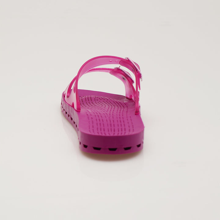 JOLLA JELLY - Scarpe - Sensi