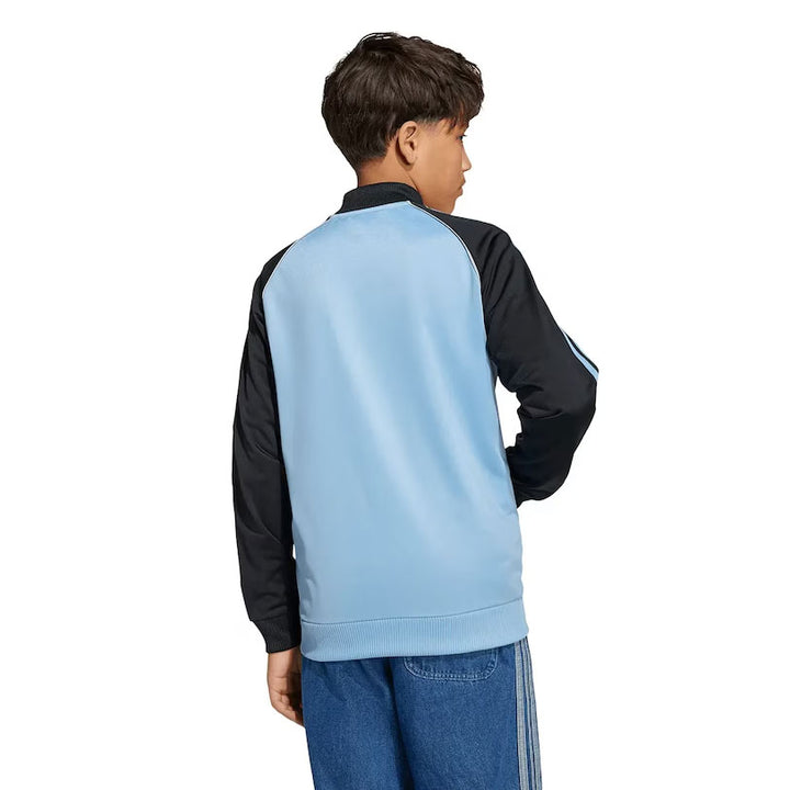 JV8564 - Felpe - Adidas