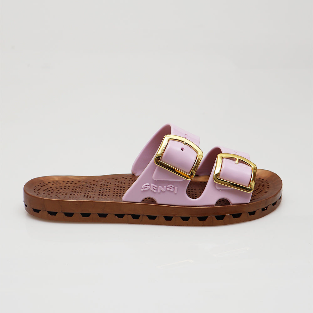 JOLLA PRESTIGIO - Scarpe - Sensi