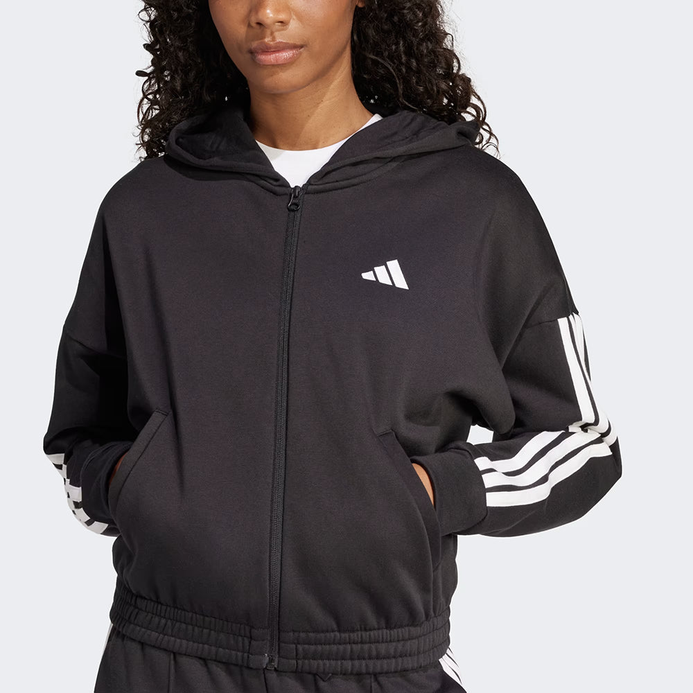 JF3388 - Tute - Adidas