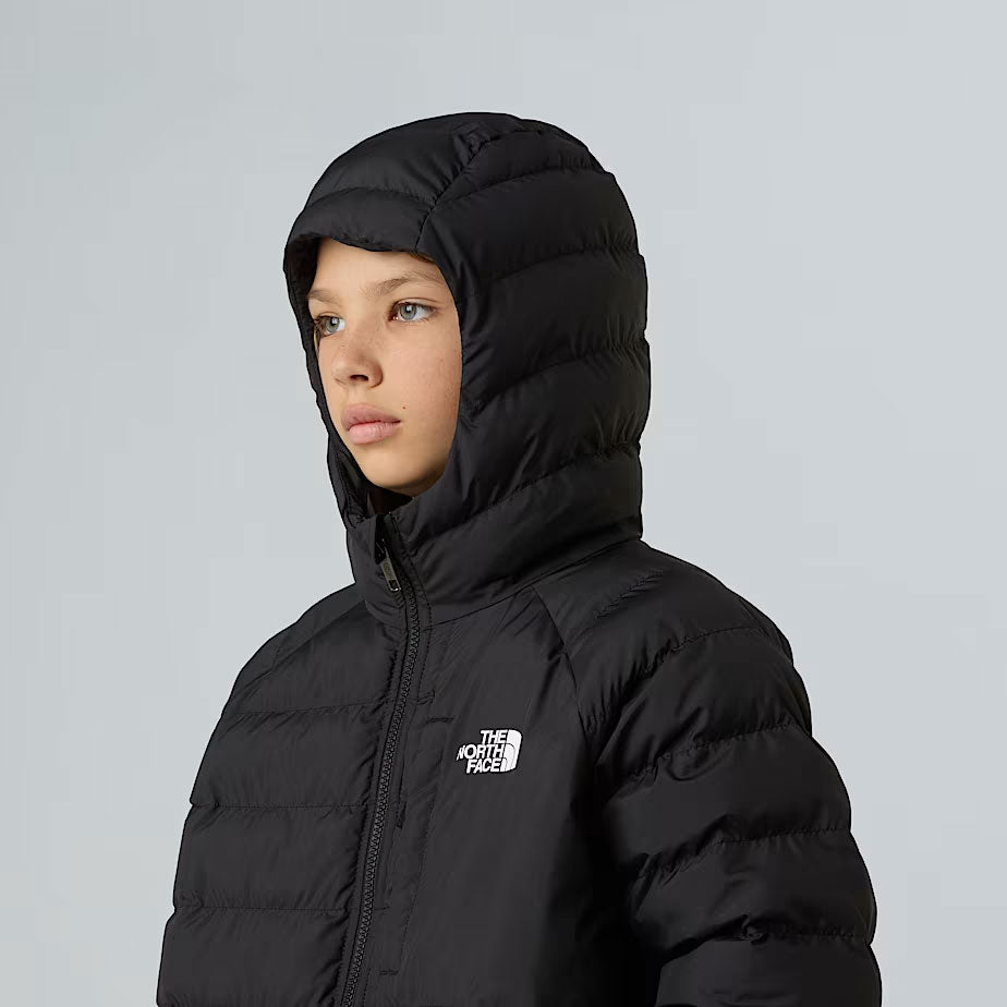 NF0A88UEWOO1 - GIUBBINI - THE NORTH FACE