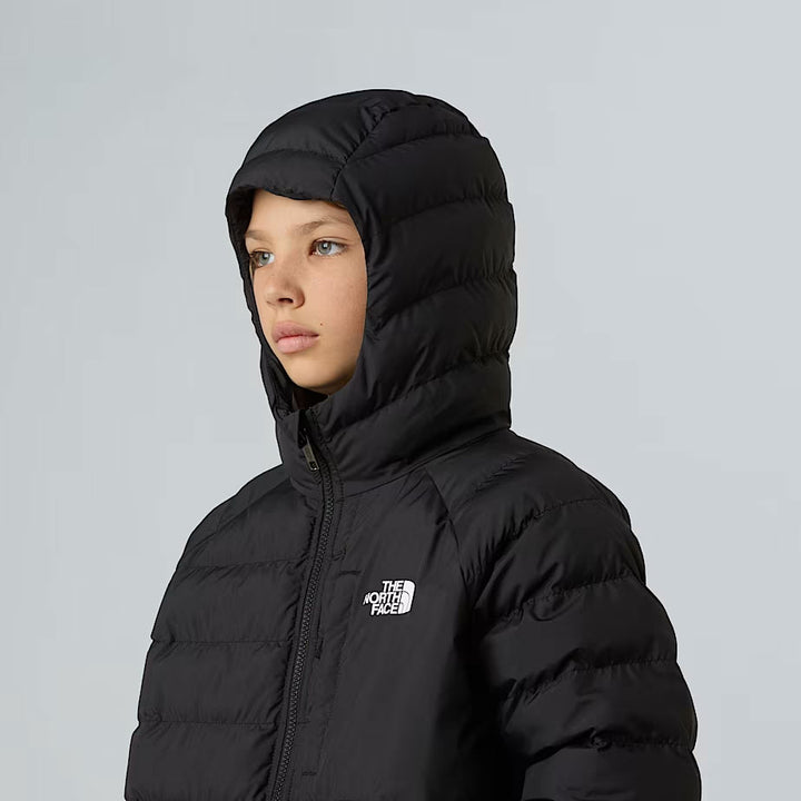 NF0A88UEWOO1 - GIUBBINI - THE NORTH FACE