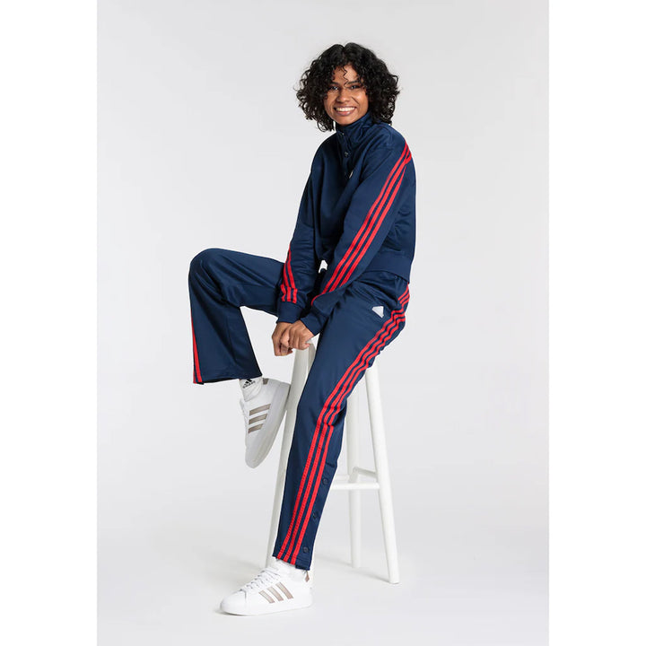 IX1124 - Felpe - Adidas