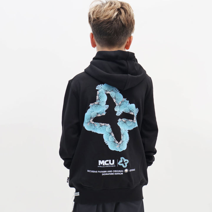 MCU0112 - Felpe - M.C.U.