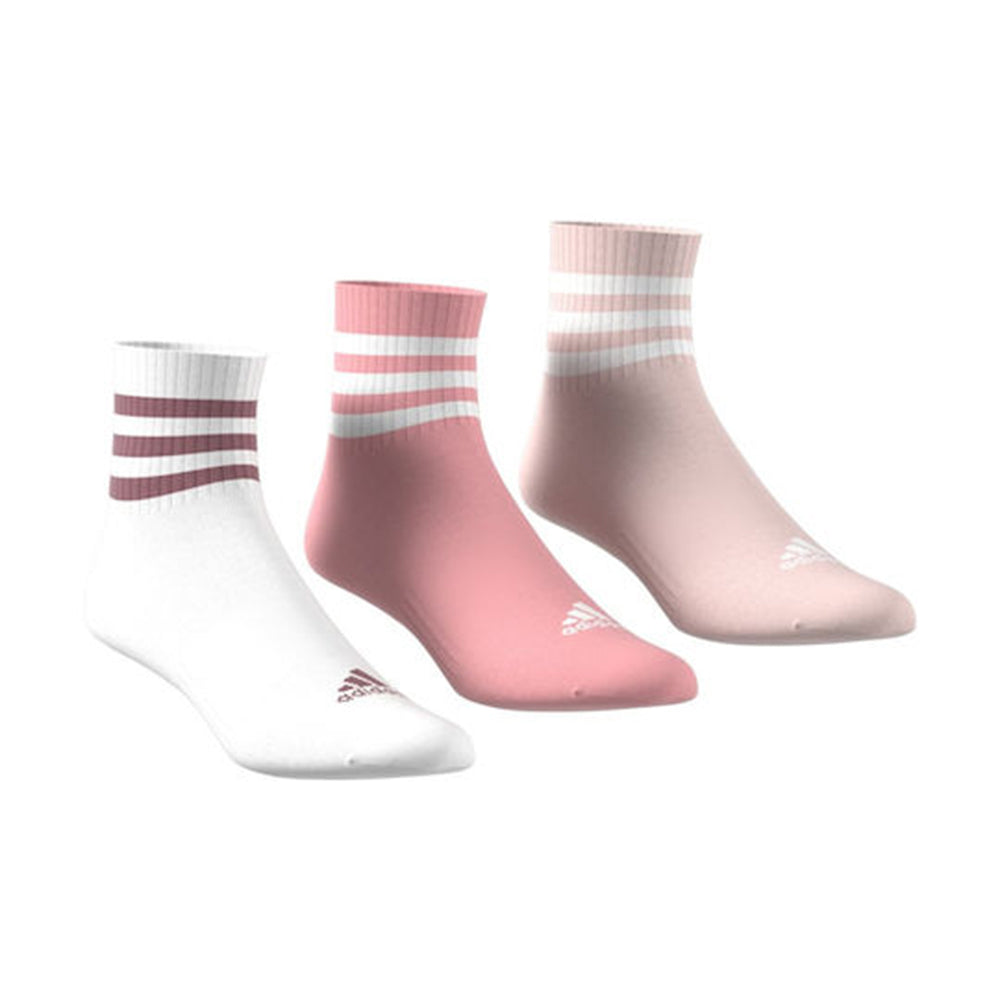 IZ0126 - Calze - Adidas