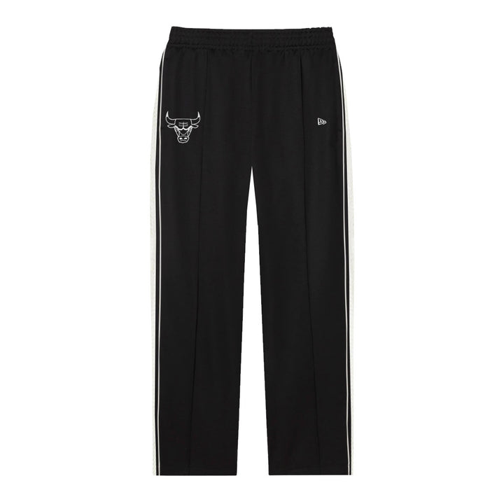 60684337 - Pantaloni - New Era