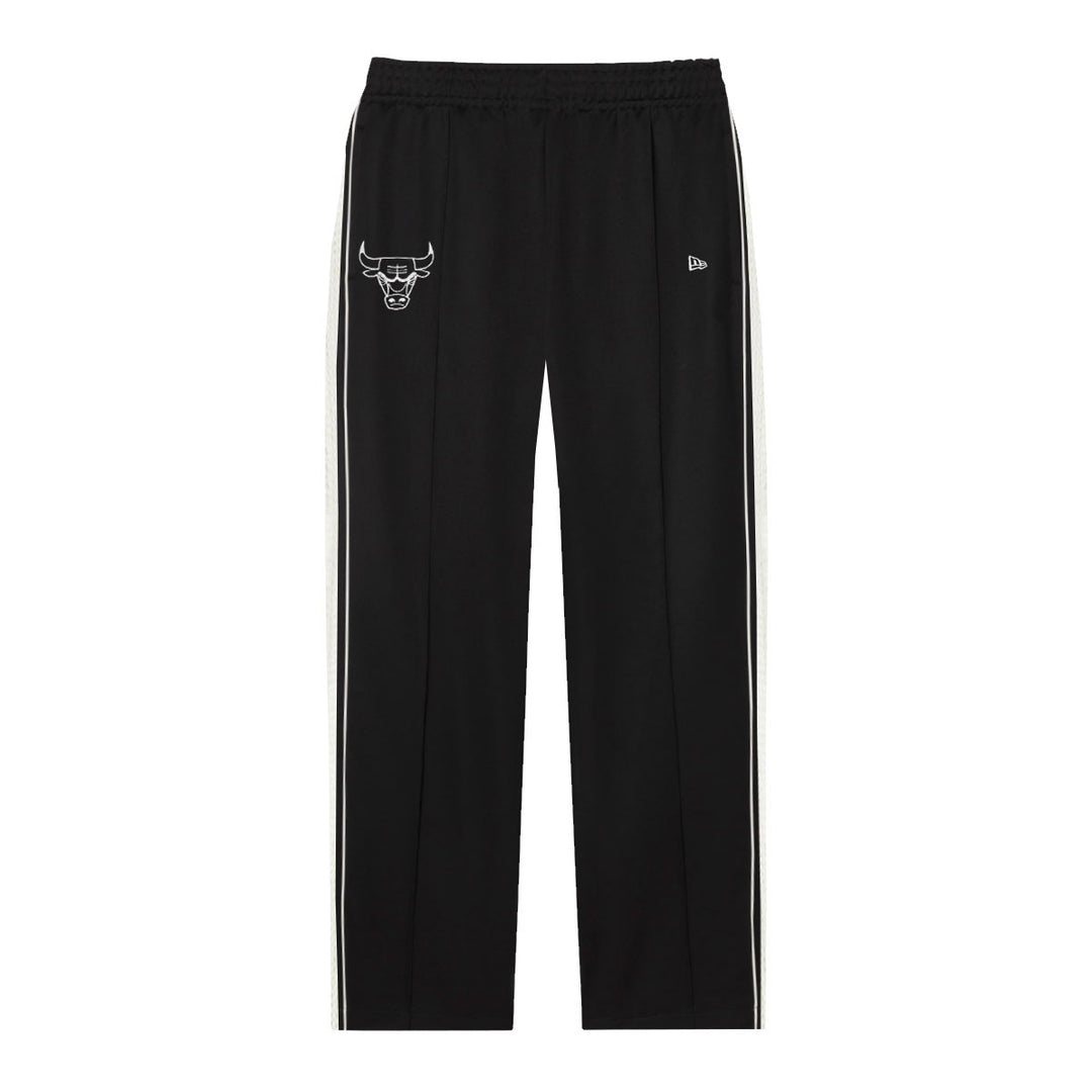 60684337 - Pantaloni - New Era