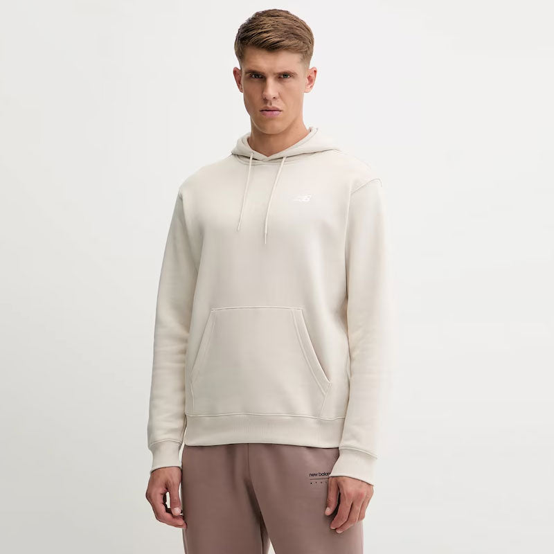 MT41511TWF - Felpe - New Balance